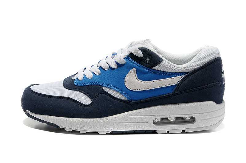 nike air max 87 femme baskets nike acheter et vendre